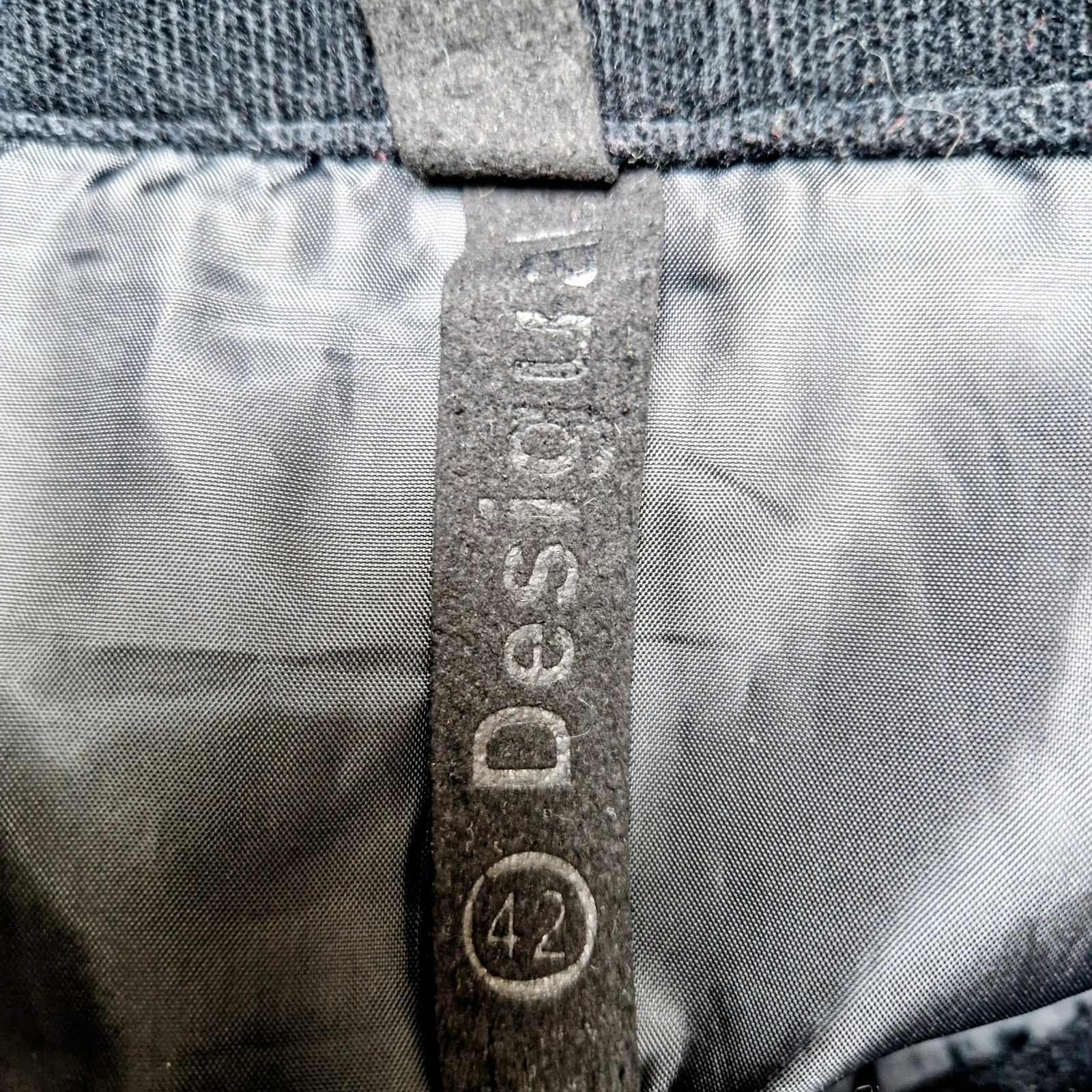 Skirt 👗 – photo 3